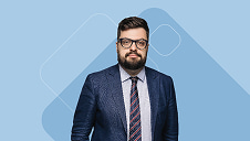Деньги. Как управлять финансами компании и увеличивать прибыль