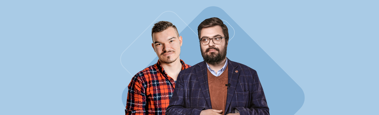 Чем отличается расчетный счет от лицевого