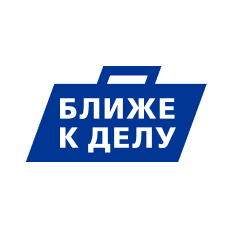 user-pic
