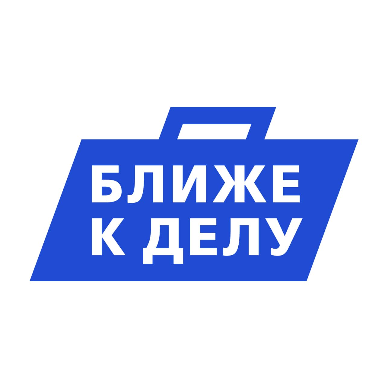user-pic