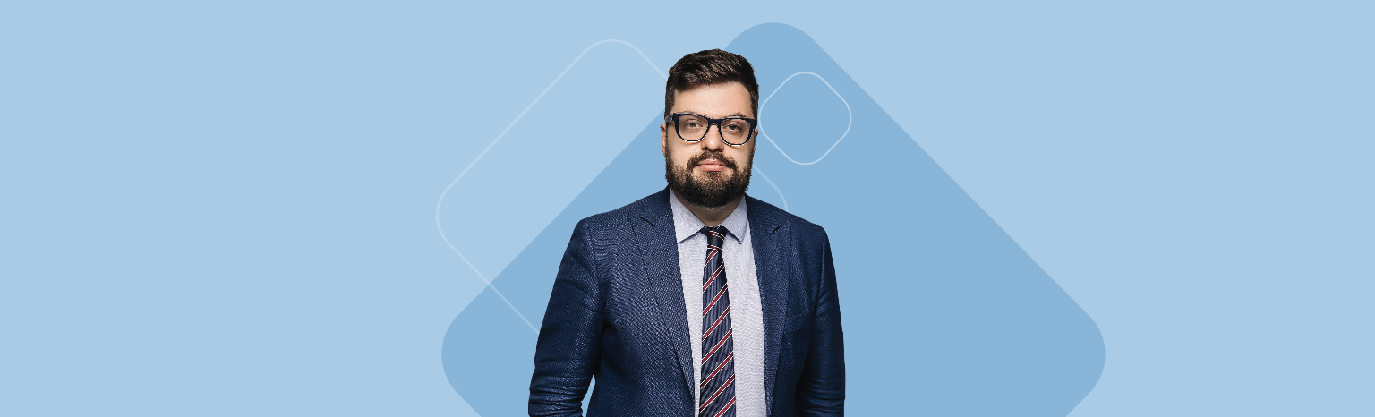 Чем отличается расчетный счет от лицевого